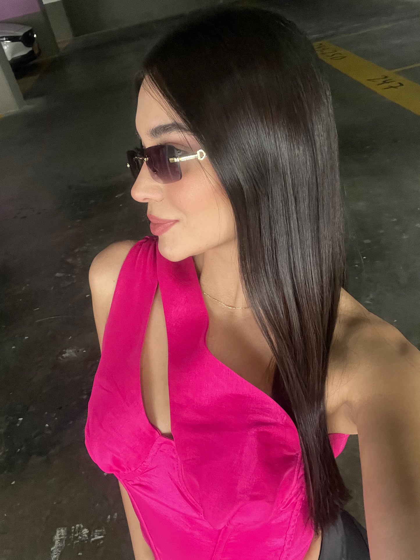 poema espartilho