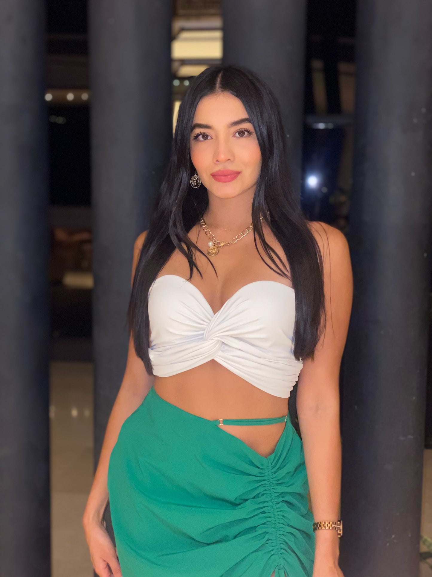 Saia Sagitário