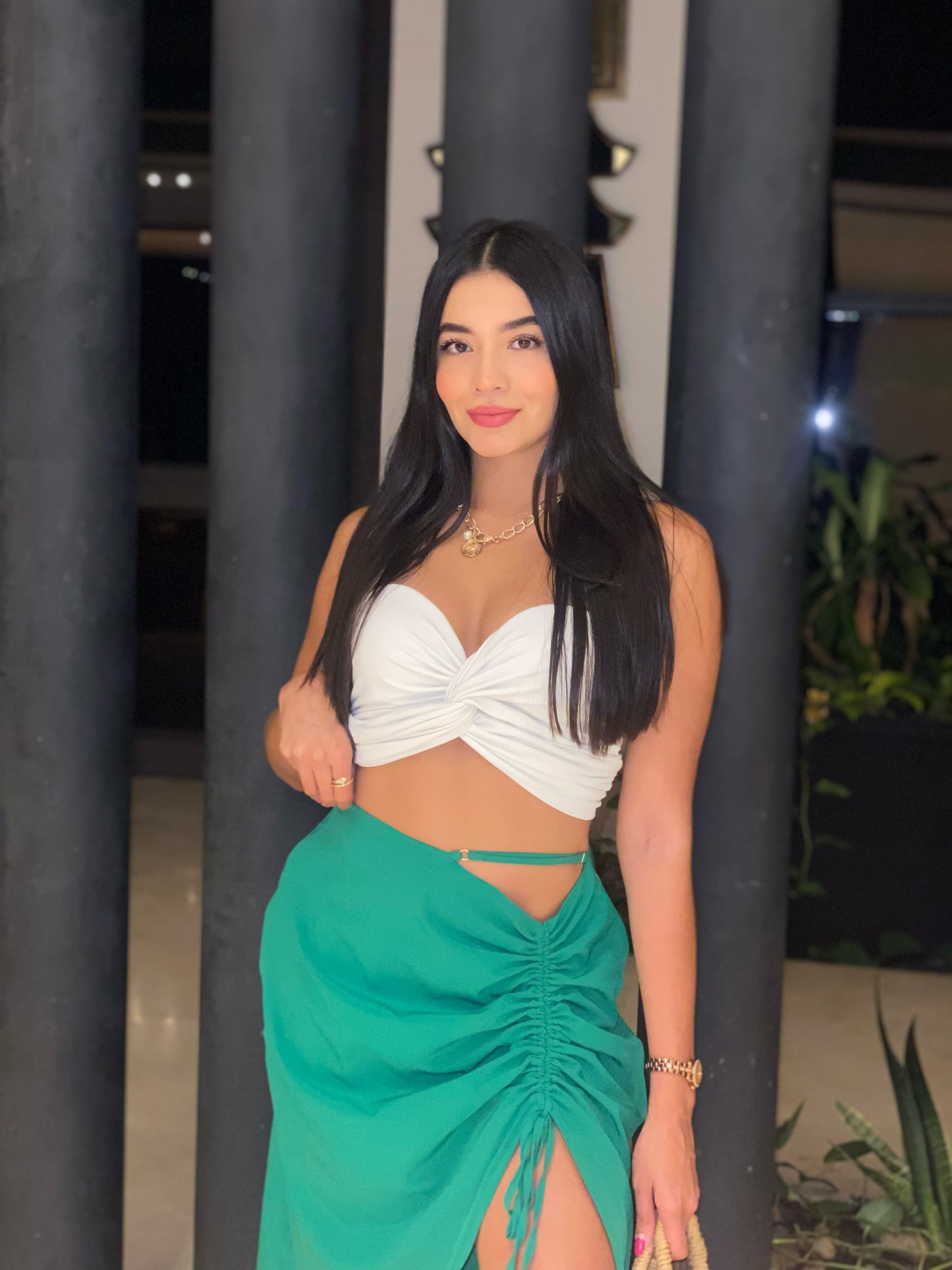Saia Sagitário